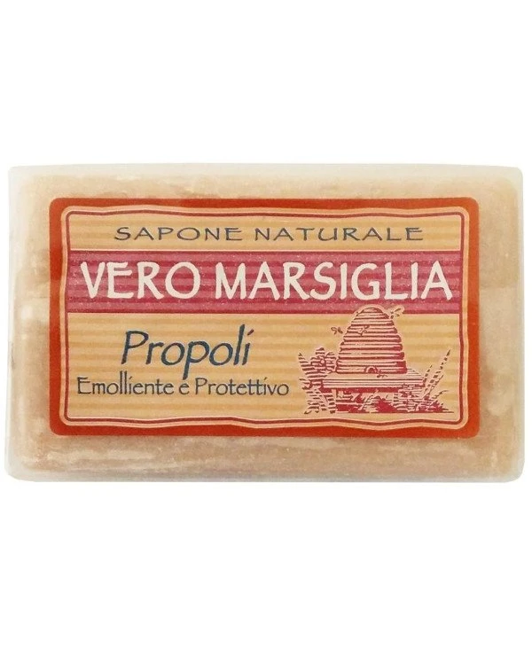 Nesti Dante - Мило Прополіс Vero Marsiglia Propoli 150 г