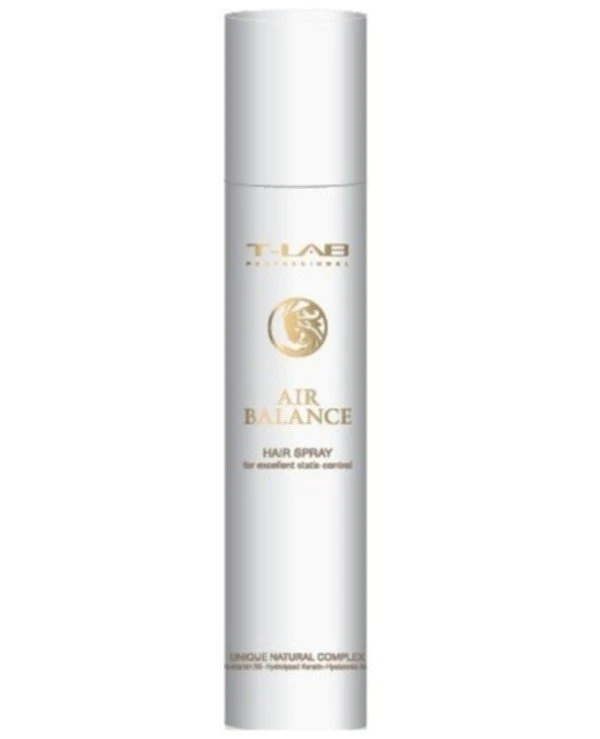 T-Lab Professional - Антистатик для волос Air Balanse Antistatic Hair Spray 300 мл