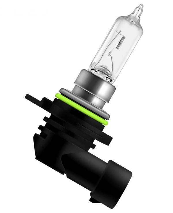 Osram Галогенная лампа HIR 9012 55W 12V PX20D (9012-FS) | Osram HIR2 фото 2, цена, купить