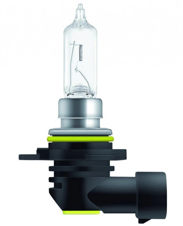 Osram Галогенная лампа HIR 9012 55W 12V PX20D (9012-FS) | Osram HIR2 фото 3, цена, купить