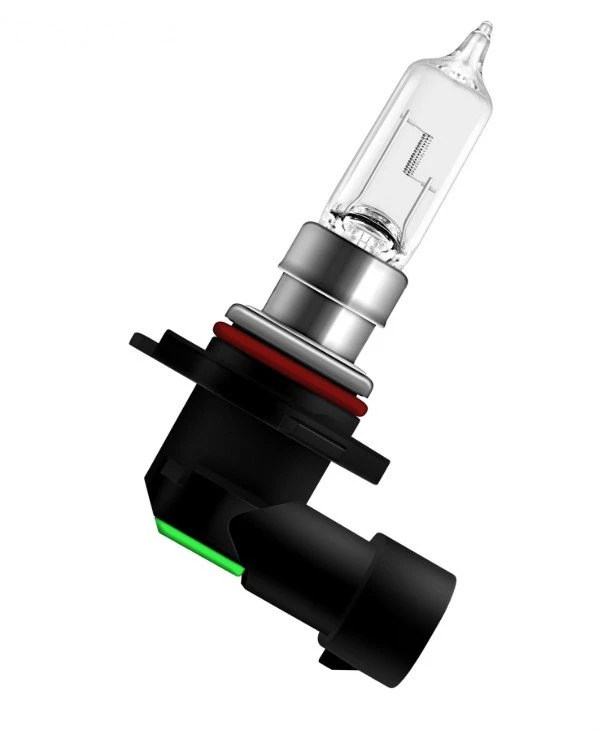 Osram Галогенная лампа HIR 9011 65W 12V PX20D (9011-FS) | Osram HIR 9011 65W 12V PX20D 10X10X1 купить, фото 2, цена