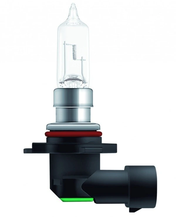 Osram Галогенная лампа HIR 9011 65W 12V PX20D (9011-FS) | Osram HIR 9011 65W 12V PX20D 10X10X1 купить, фото 3, цена