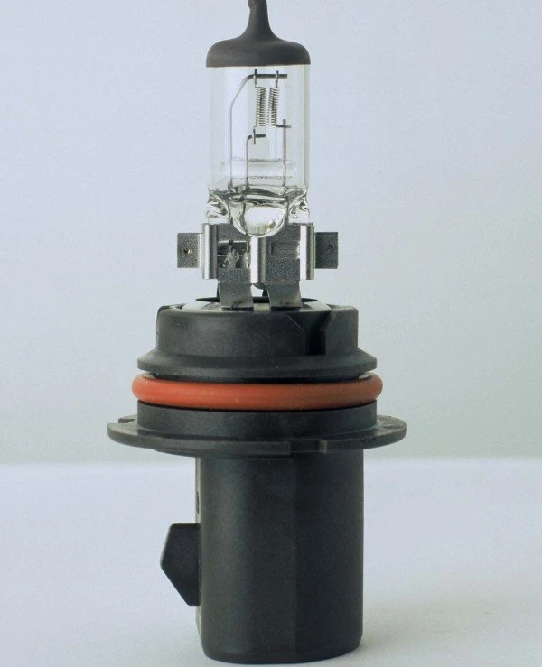 Osram Галогенная лампа Original HB5 12V 65/55W PX29T (9007-FS) | HB5 12V 65 фото 1, цена, купить
