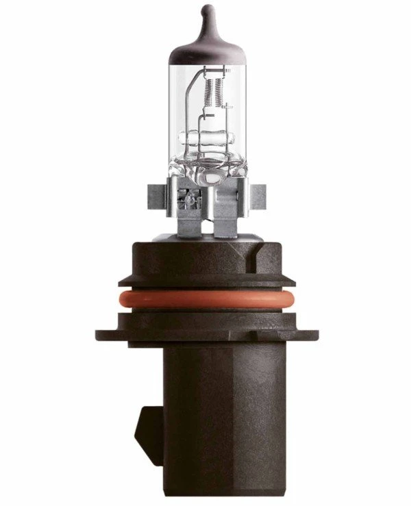 Osram Галогенная лампа Original HB5 12V 65/55W PX29T (9007-FS) | HB5 12V 65 фото 3, цена, купить
