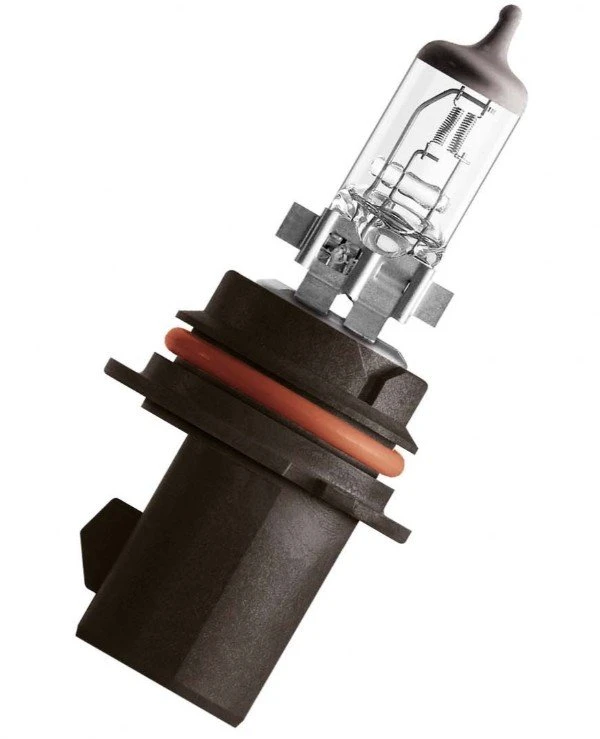 Osram - Галогенная лампа Original HB5 12V 65/55W PX29T (9007-FS)  1000 Лм