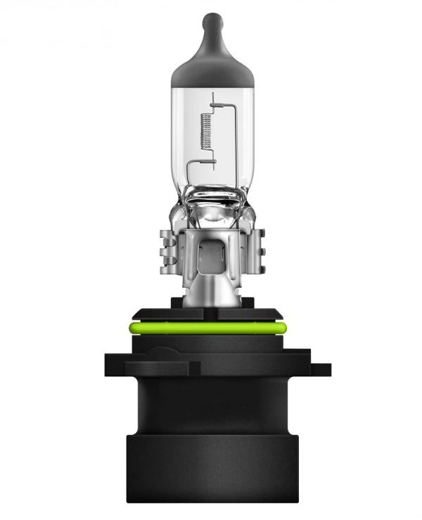 Osram Галогенна лампа Original HB4A 12V 51W P20D 10XBD (9006XS-FS) | Галогенная лампа HB4A 12V 51W P20D 10XBD 3