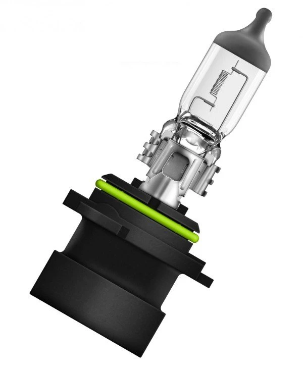 Osram Галогенна лампа Original HB4A 12V 51W P20D 10XBD (9006XS-FS) | Галогенная лампа HB4A 12V 51W P20D 10XBD2