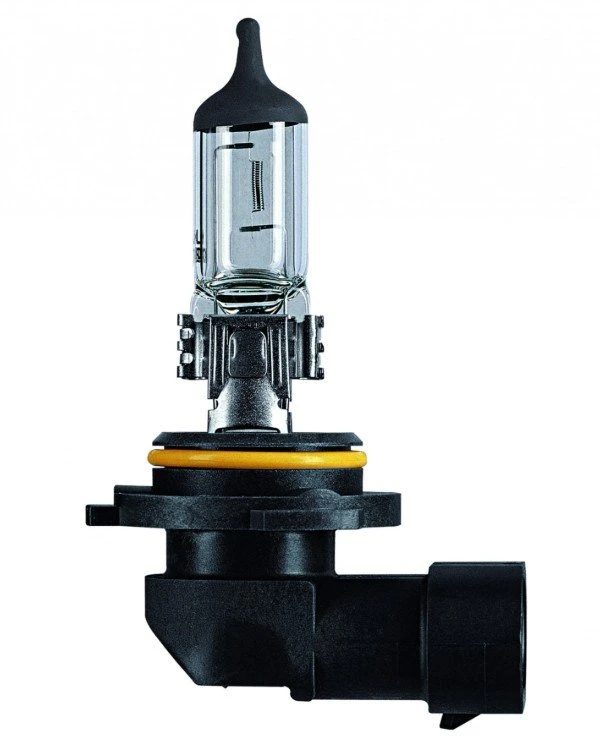 Osram Farn lamp HB4 12V 51W P22d (9006-FS) | Farnell HB4 12V 51W P22d 2