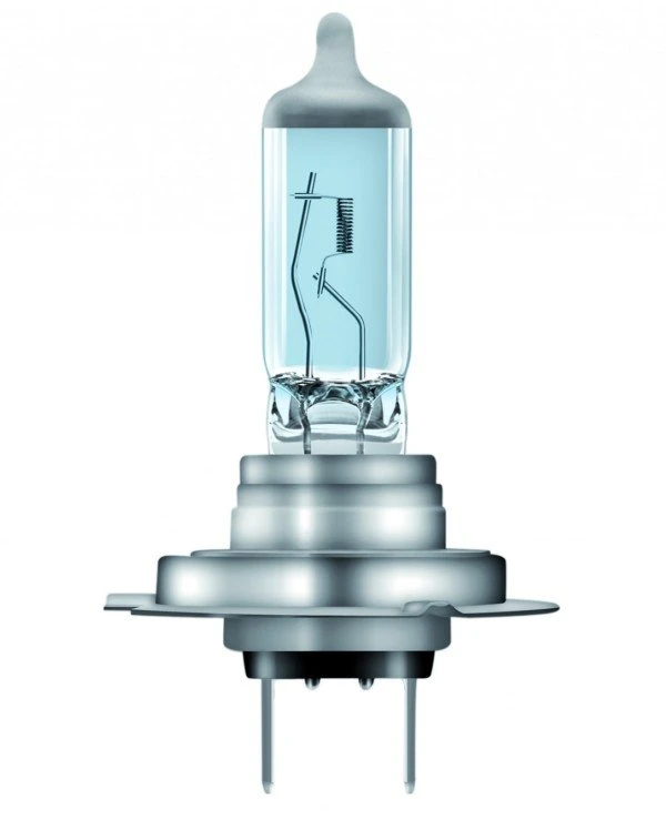 Osram Галогенна лампа Cool Blue Intense H7 12V 55W PX26d (64210CBI-BLI) | Галогенная лампа H7 12V 55W PX26d BLI 3