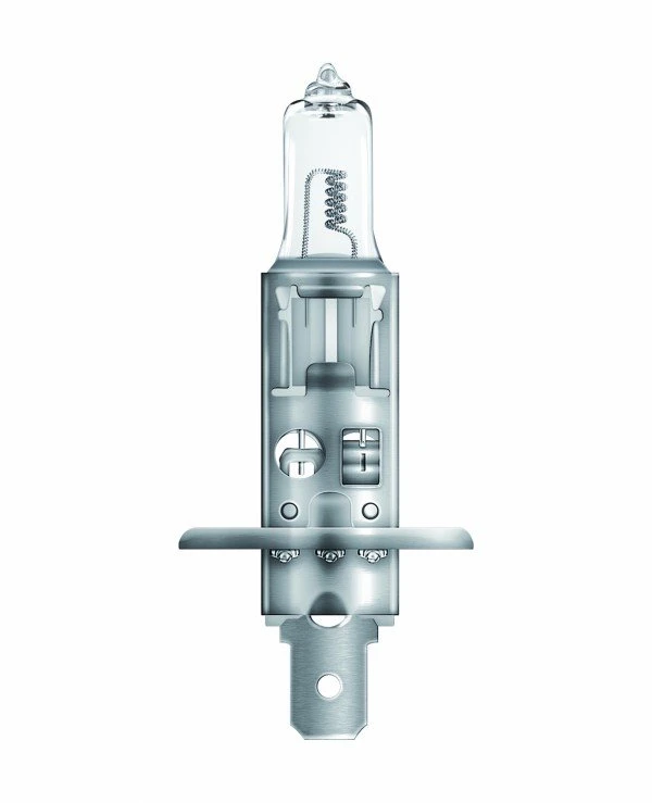 Osram Галогенная лампа Original H1 24V 70W P14.5s (64155BLI) | Original H1 24V 70W P14 фото 3, цена, купить