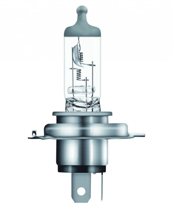 Osram Галогенная лампа H4 24V 75W P43t (64196-BLI) | 64196-BLI фото, цена, купить