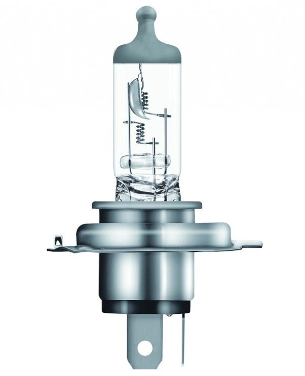 Osram Галогенная лампа H4 24V 75W P43t (64196-FS) | 64196-FS фото 1, цена, купить