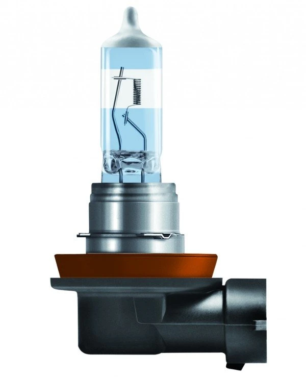 Osram Галогенна лампа Night Breaker Unlimited 12V, H11 (64211NBU-FS) | Галогенная лампа Night Breaker Unlimited (64211NBU-FS) 3