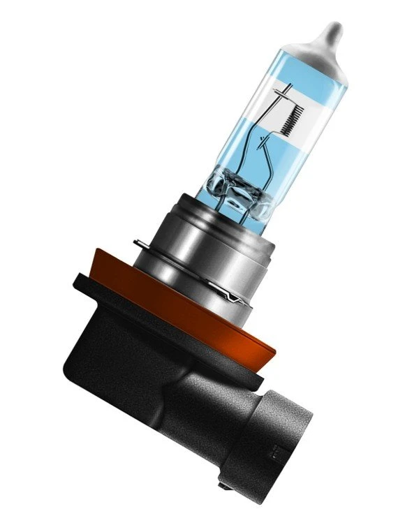 Osram Галогенна лампа Night Breaker Unlimited 12V, H11 (64211NBU-FS) | Галогенная лампа Night Breaker Unlimited (64211NBU-FS) 2