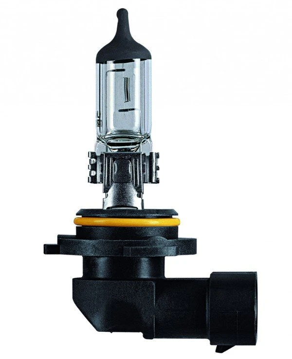 Osram Halogen lamp HB4 12V 51W P22d (9006-BLI) | Halogen lamp HB4 12V 51W P22d (9006-BLI) 2