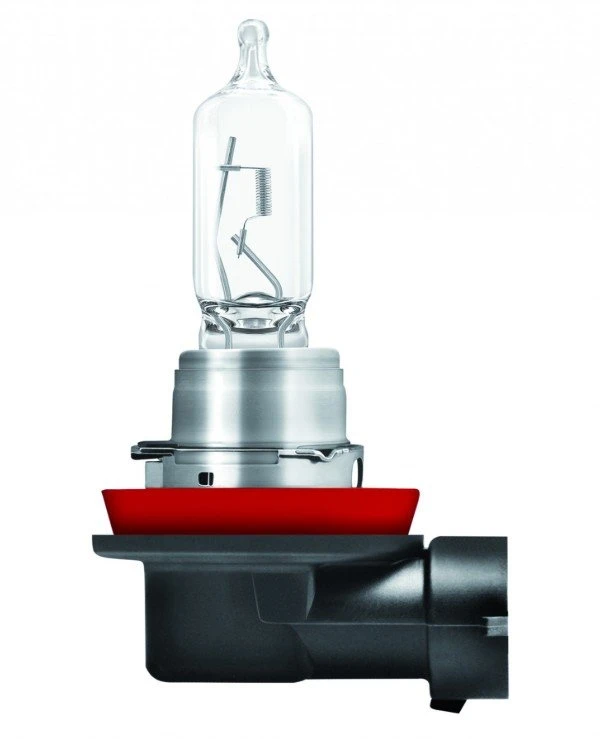 Osram Галогенная лампа Original H9 12V 65W PGJ19-5 (64213-FS) | Original H9 12V 65W PGJ19-5 фото 3, цена, купить