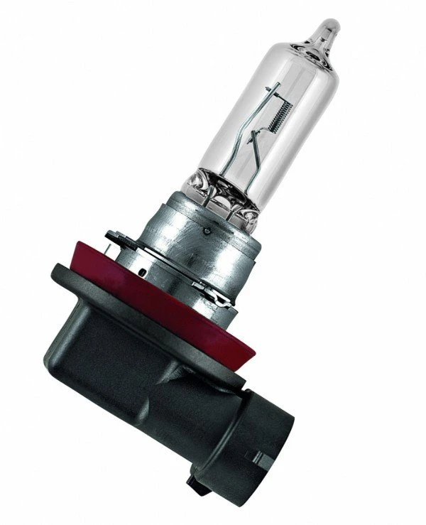 Osram Галогенная лампа Original H9 12V 65W PGJ19-5 (64213-FS) | Original H9 12V 65W PGJ19-5 фото 2, цена, купить