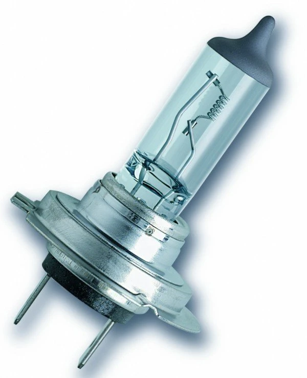 Osram Галогенная лампа H7 24V 70W PX26d (64215-FS) | 64215-FS фото, цена, купить