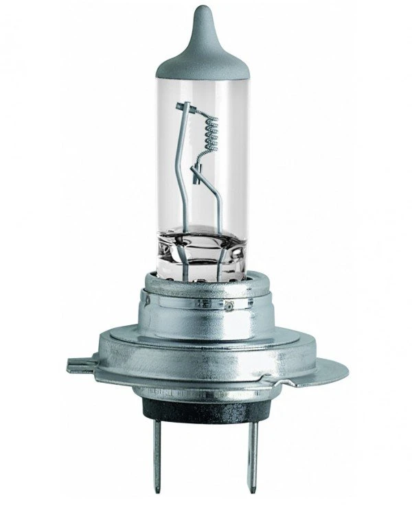 Osram Галогенная лампа H7 24V 70W PX26d (64215-FS) | 64215-FS фото 3, цена, купить