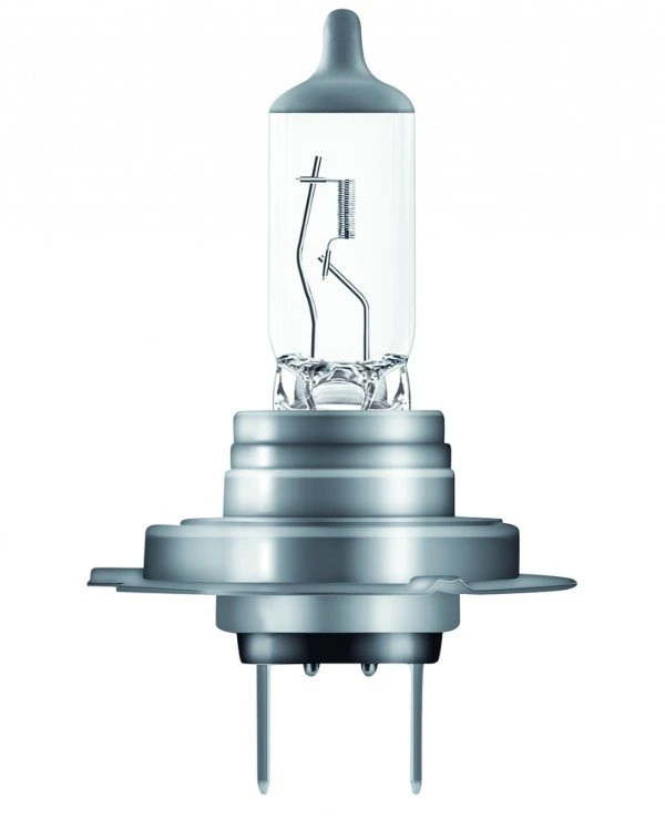 Osram Галогенная лампа Truckstar PRO H7 24V 70W PX26d (64215TSP-FS) | Truckstar PRO фото 3, цена, купить