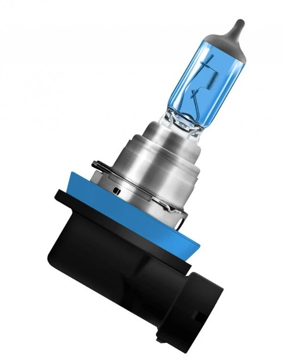 Osram Галогенная лампа Cool Blue Intense H16 12V (64219CBI-FS) | Cool Blue Intense фото, цена, купить