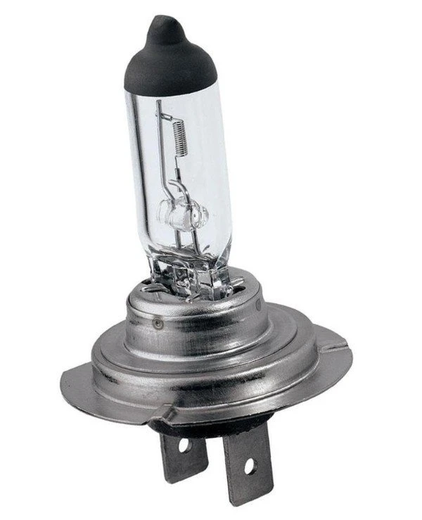 Osram Галогенная лампа SUPER H7 12V 55W PX26d (64210SUP-FS) | SUPER H7 12V 55W PX26d фото, цена, купить