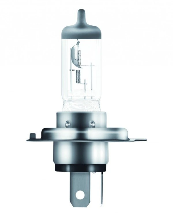 Osram Галогенная лампа TruckStarPro H4 24V 75W P43t (64196TSP-FS) | TruckStarPro фото 3, цена, купить