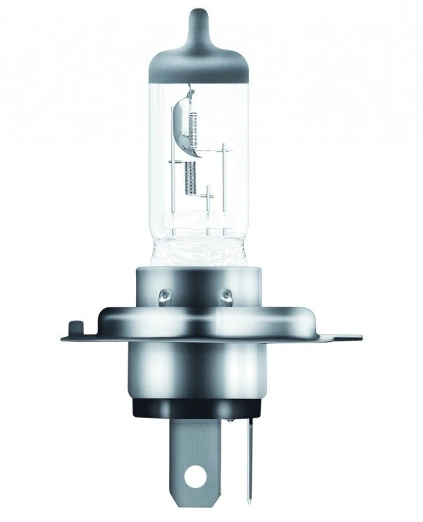 Osram Галогенная лампа TruckStar Pro H4 24V 75W P43t (64196TSP-HCB-DUO) | TruckStar Pro фото, цена, купить