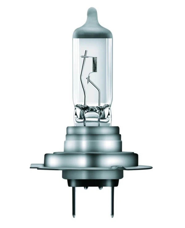 Osram Галогенная лампа Original H7 12V 55W PX26d (64210-FS) | Origina фото 3, цена, купить