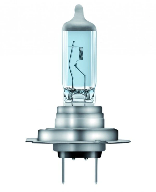 Osram Галогенна лампа Cool Blue Intense H7 12V 55W PX26d (64210CBI-FS) | Галогенная лампа Cool Blue Intense&nbsp;H7 12V 55W PX26d (64210CBI-FS) 3