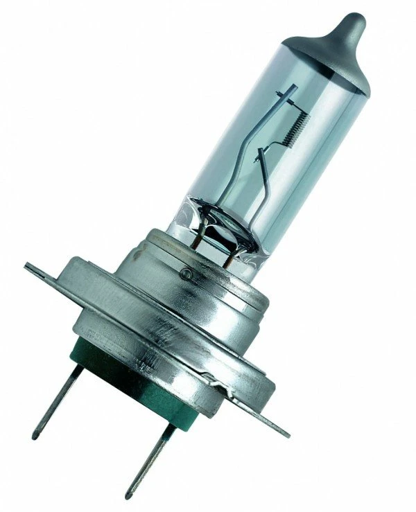 Osram Галогенна лампа Cool Blue Intense H7 12V 55W PX26d (64210CBI-FS) | Галогенная лампа Cool Blue Intense&nbsp;H7 12V 55W PX26d (64210CBI-FS) 2