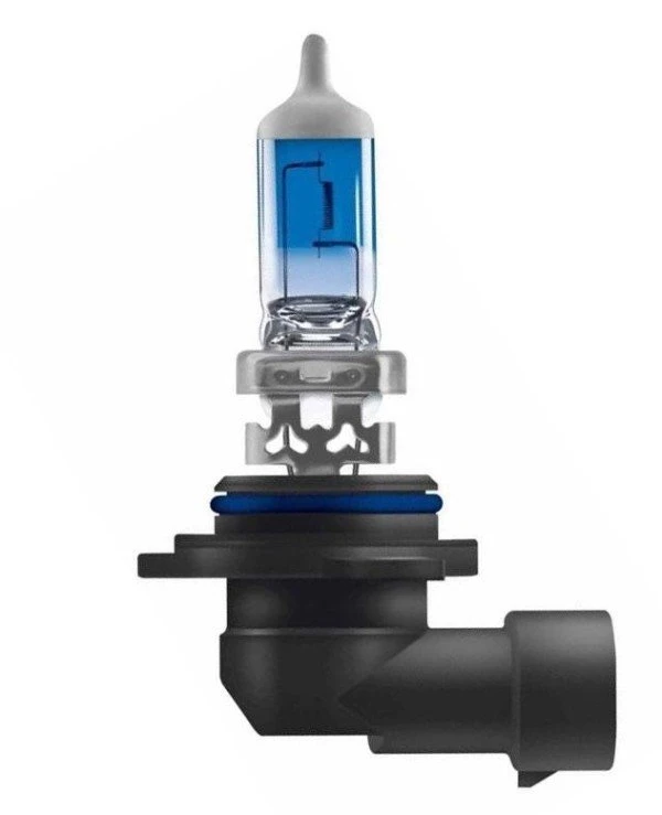 Osram Галогенні лампи Cool Blue Boost HB4 12V 80W P22D (69006CBB-HCB-DUO) | Галогенні лампи Cool Blue Boost HB4 12V 80W P22D (69006CBB-HCB-DUO) 2