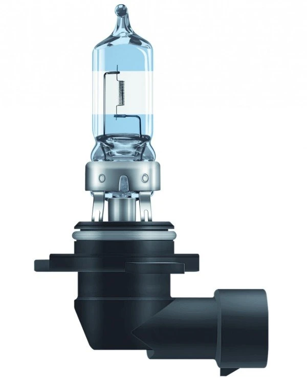 Osram Галогенна автолампа Night Breaker Unlimited HB3 12V 60W P20d (9005NBU-HCB-DUO) | Галогеновая лампа Night Breaker Unlimited HB3 12V 60W P20d (9005NBU-HCB-DUO) 3