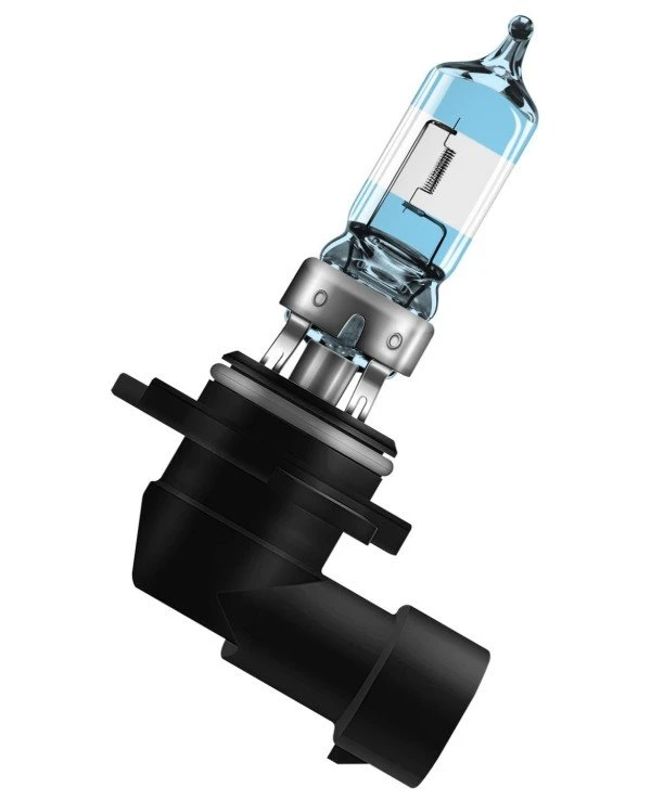Osram Галогенна автолампа Night Breaker Unlimited HB3 12V 60W P20d (9005NBU-HCB-DUO) | Галогеновая лампа Night Breaker Unlimited HB3 12V 60W P20d (9005NBU-HCB-DUO) 2