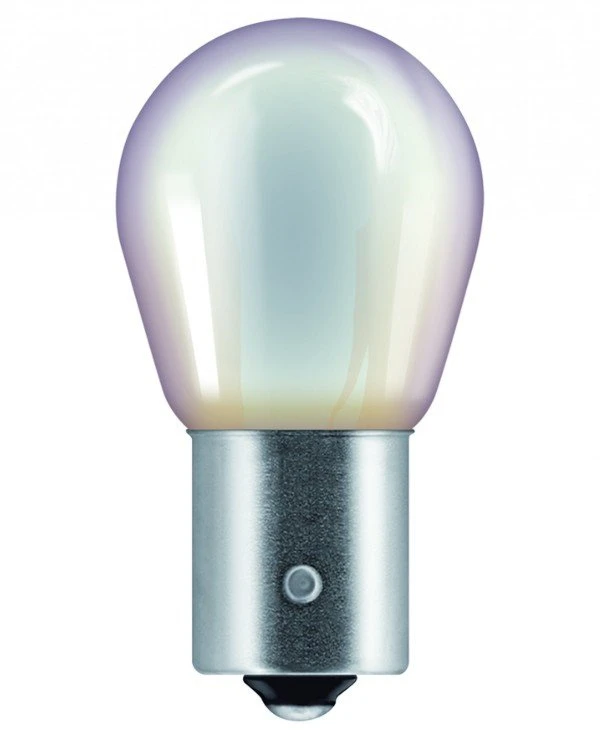 Osram Сигнальні лампи Diadem Chrome (7507DCBLI2) | Сигнальні лампи Diadem Chrome (7507DCBLI2) 3