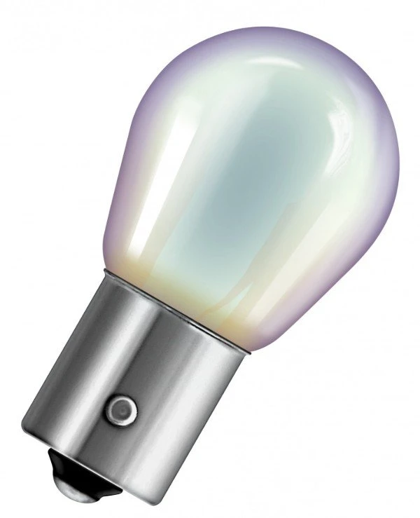 Osram Сигнальні лампи Diadem Chrome (7507DCBLI2) | Сигнальні лампи Diadem Chrome (7507DCBLI2) 2
