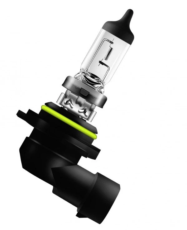 Osram - Offroad Super Bright Premium HB4 12V 80W P22D Halogen Bulb (69006SBP-FS)  