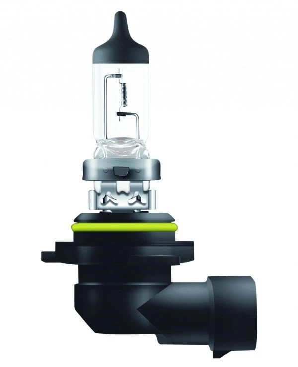 Osram Галогенная лампа Offroad Super Bright Premium HB4 12V 80W P22D (69006SBP-FS) | 69006SBP-FS фото 2, цена, купить