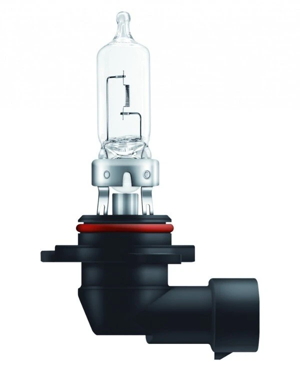 Osram - Галогенная лампа HB3 12V 100W P20D FS1 (69005SBP-FS)  