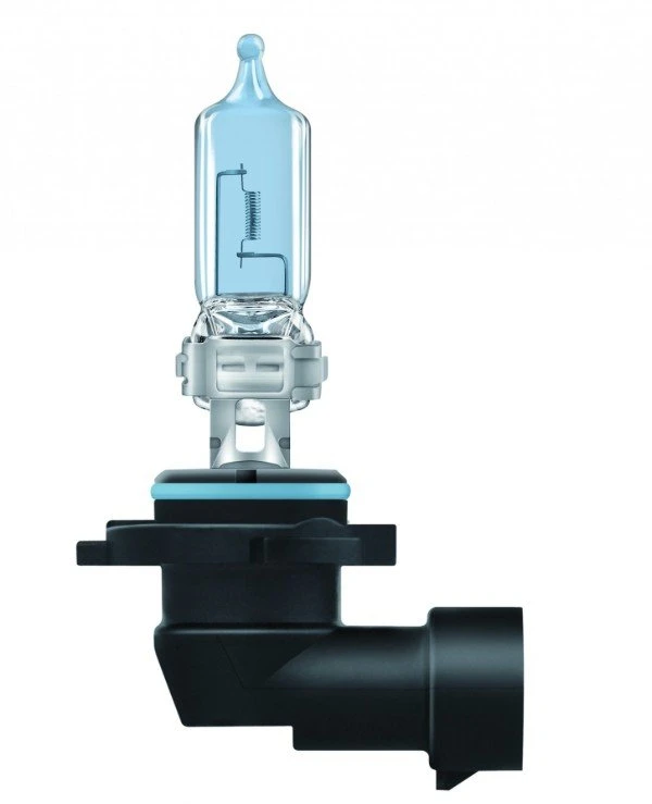 Osram Галогенні лампи Cool Blue Intense HB3 12V 60W P20d (9005CBI-HCB-DUO) | Галогенні лампи Cool Blue Intense HB3 12V 60W P20d (9005CBI-HCB-DUO) 3