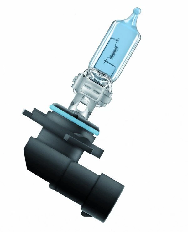 Osram Галогенні лампи Cool Blue Intense HB3 12V 60W P20d (9005CBI-HCB-DUO) | Галогенні лампи Cool Blue Intense HB3 12V 60W P20d (9005CBI-HCB-DUO) 2