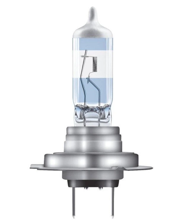 Osram Галогенні лампи Night Breaker Unlimited H7 12V (64210NBU-HCB DUO) | Галогенні лампи Night Breaker Unlimited H7 12V (64210NBU-HCB DUO)