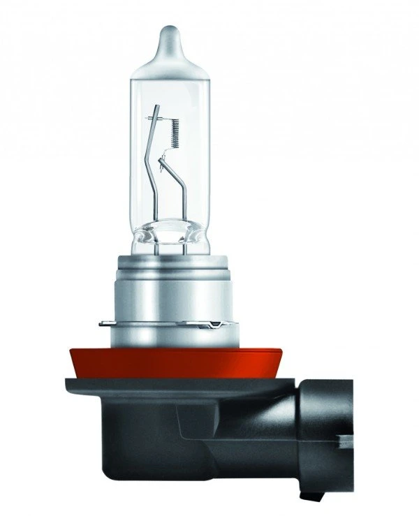 Osram Галогенна лампа Silverstar H11 12V 55W PGJ19-2 (64211SV2-FS) | Галогенная лампа Silverstar H11 12V 55W PGJ19-2 (64211SV2-FS) 3