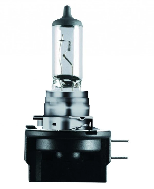 Osram Галогенная лампа H11B 12V 55W PGJY19-2 FS1 (64241-FS) | 64241-FS фото 2, цена, купить