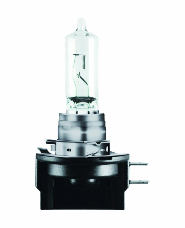 Osram Галогенна лампа Original H9B 12V 65W PGJY19-5 FS1 (64243-FS) | Галогенна лампа H9B 12V 65W PGJY19-5 FS1 (64243-FS) 3