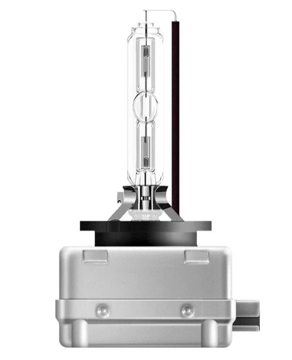 Osram Ксеноновая лампа Xenarc Original D1S__ 35W PK32d-2 (66140-FS) | Xenarc Original фото 2, цена, купить