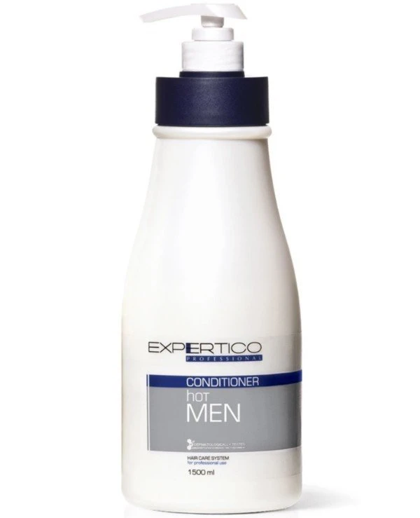 Tico Professional Air conditioning for men | 72