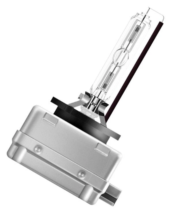 Osram Ксеноновая лампа Xenarc Night Breaker Unlimited D1S 35W PK32d-2 (66140XNB-FS) | Xenarc Night Breaker Unlimited фото 3, цена, купить