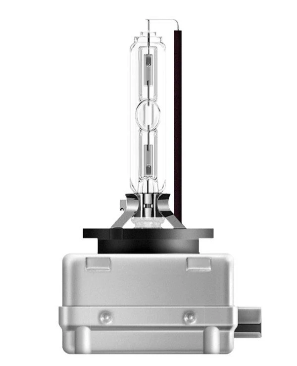Osram Ксеноновая лампа Xenarc Night Breaker Unlimited D1S 35W PK32d-2 (66140XNB-FS) | Xenarc Night Breaker Unlimited фото 2, цена, купить