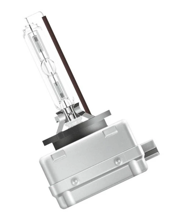 Osram Ксеноновая лампа Xenarc Night Breaker Laser D1S 35W PK32d-2 (66140XNL-FS) | Xenarc Night Breaker Laser фото, цена, купить